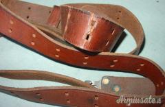 Cinghia Garand Springfield 55 €. spedita.
