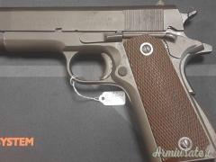 Colt 1911 U.S. Property - U.S. Army calibro 45 acp