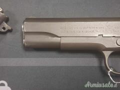 Colt 1911 U.S. Property - U.S. Army calibro 45 acp