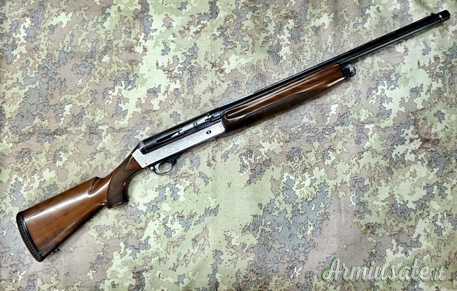 BENELLI 123 SL80 Cal.12 BENELLI 123 SL80 Cal.12