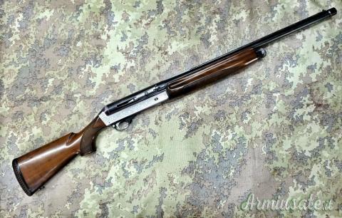 BENELLI 123 SL80 Cal.12