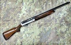 BENELLI 123 SL80 Cal.12