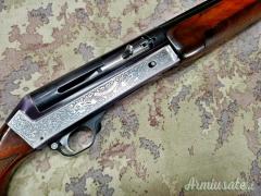 BENELLI 123 SL80 Cal.12
