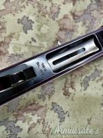 BENELLI 123 SL80 Cal.12