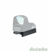 DELTA OPTICAL STRYKER 6 MOA
