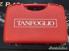 Tanfoglio Force 921 Carry R 9x21mm IMI