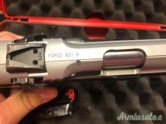 Tanfoglio Force 921 R 9x21mm IMI