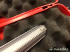 Tanfoglio Force 921 R 9x21mm IMI