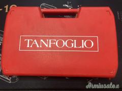 Tanfoglio Force 921 R 9x21mm IMI