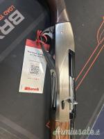 Benelli A.I silver 20