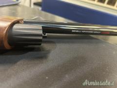 Benelli A.I silver 20