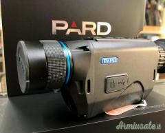 PARD MONOCOLO TERMICO TA32-35F LRF