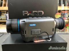 PARD MONOCOLO TERMICO TA32-35F LRF