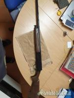 Browning A5 SWEET SIXTEEN 16