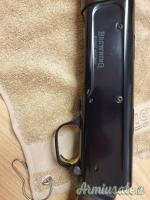 Browning A5 SWEET SIXTEEN 16