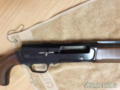 Browning A5 SWEET SIXTEEN 16