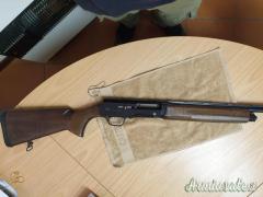Browning A5 SWEET SIXTEEN 16