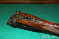 Doppietta Holland & Holland Royal De lux Pigeon Cal.12