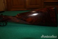 Doppietta Holland & Holland Royal De lux Pigeon Cal.12