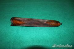Doppietta Holland & Holland Royal De lux Pigeon Cal.12