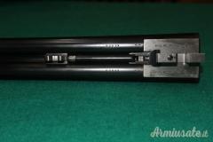 Doppietta Holland & Holland Royal De lux Pigeon Cal.12