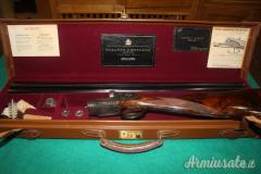 Doppietta Holland & Holland Royal De lux Pigeon Cal.12
