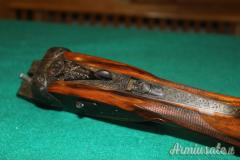 Doppietta Express Holland & Holland Royal De lux Cal. 500-465 Nitro Exp.
