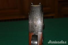 Doppietta Express Holland & Holland Royal De lux Cal. 500-465 Nitro Exp.