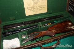 Doppietta Express Holland & Holland Royal De lux Cal. 500-465 Nitro Exp.