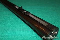 Doppietta Express Holland & Holland Royal De lux Cal. 500-465 Nitro Exp.