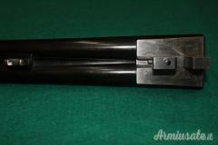 Doppietta Express Holland & Holland Royal De lux Cal. 500-465 Nitro Exp.