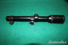 Doppietta Express Holland & Holland Royal De lux Cal. 500-465 Nitro Exp.