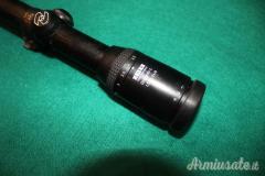 Doppietta Express Holland & Holland Royal De lux Cal. 500-465 Nitro Exp.