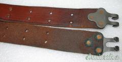 Cinghia Garand Springfield 55 €. spedita.