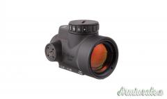 TRIJICON MRO® 1x25 Red Dot Sight