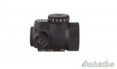 TRIJICON MRO® 1x25 Red Dot Sight