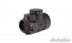 TRIJICON MRO® 1x25 Red Dot Sight