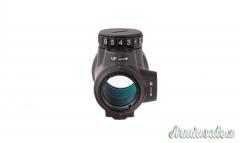 TRIJICON MRO® 1x25 Red Dot Sight