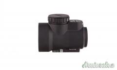 TRIJICON MRO® 1x25 Red Dot Sight