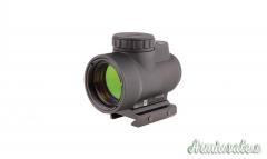 TRIJICON MRO® 1x25 Red Dot Sight
