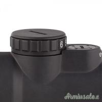 TRIJICON MRO® 1x25 Red Dot Sight