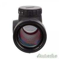 TRIJICON MRO® 1x25 Red Dot Sight