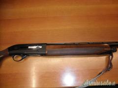 Beretta Urika 12