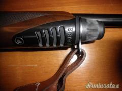 Beretta Urika 12