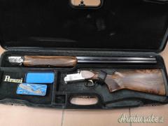 PERAZZI SC3 TRAP cal. 12