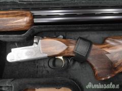 PERAZZI SC3 TRAP cal. 12
