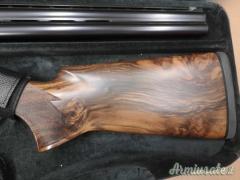 PERAZZI SC3 TRAP cal. 12