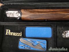 PERAZZI SC3 TRAP cal. 12