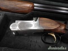 PERAZZI SC3 TRAP cal. 12