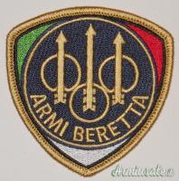 CERCO per beretta mod. 70-71-76 - 100